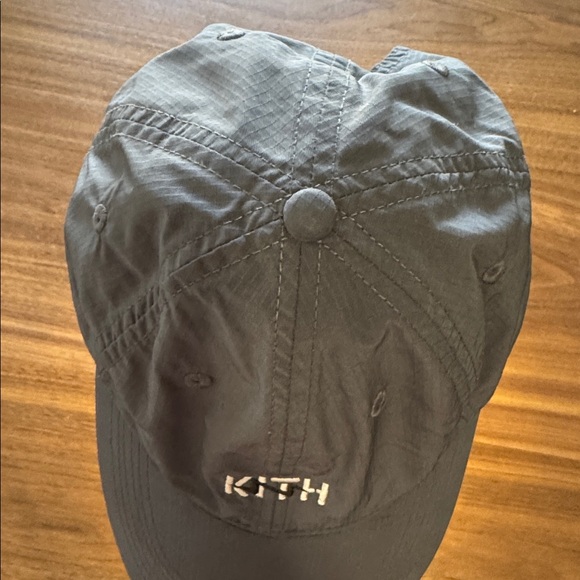 Kith hat - Picture 3 of 10